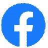 FaceBook Icon