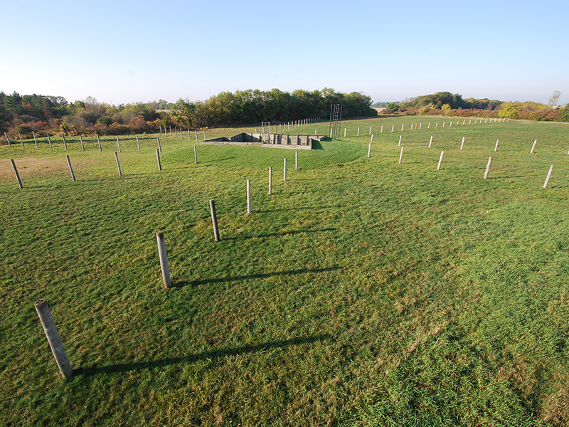 7-Field_Rotation