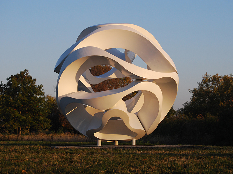 Windwaves 2010