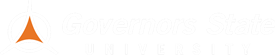GSU-Logo.png