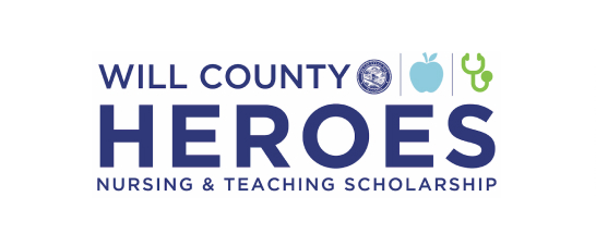 HEROES Scholarship