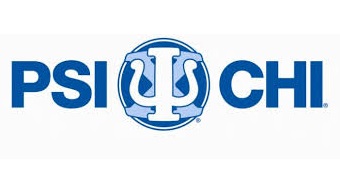 PSI CHI