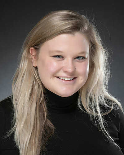 Julia Glomb Julia Glomb