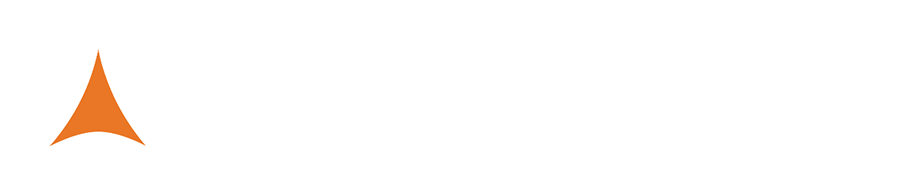 GSU Logo