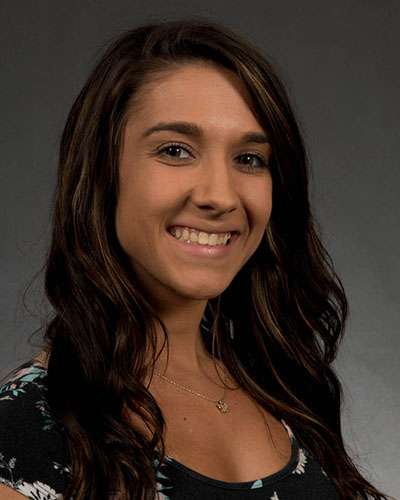 Jessica Jaroszewski Jessica Jaroszewski