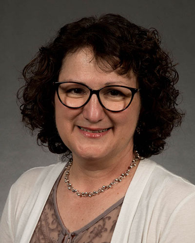 Susan Ryan Susan Ryan