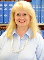 Jane Hudak Jane Hudak