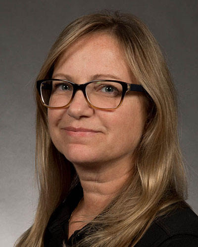 Mary Currier Mary Currier