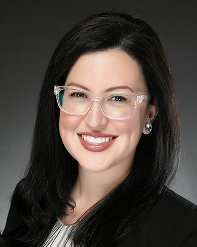 Jillian Roth Jillian Roth