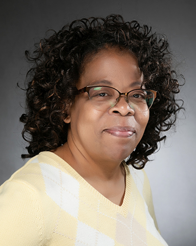 Patricia House Patricia House