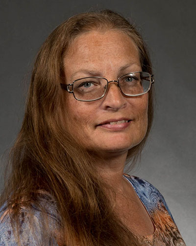 Jane Berwanger Jane Berwanger