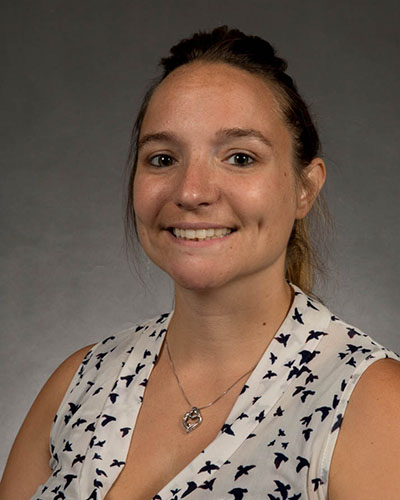 Nicole Behrens Nicole Behrens