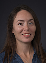 Dr. Lisa Pennington Dr. Lisa Pennington