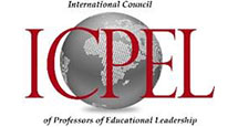 <b>Institutional Member</b>