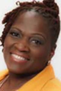 Jeanetta Edwards Jeanetta Edwards