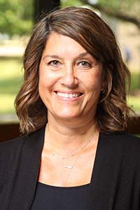 Andrea DalPolo
