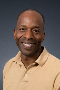 Dr. Danel Koonce