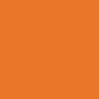 image-200x200