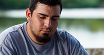 <b>Admission and Degree Requirements</b>