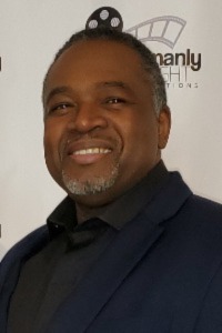 Robert Mason Robert Mason