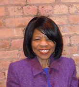 Janice Knox Janice Knox