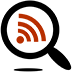 Listen Notes Icon
