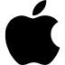 Apple Icon