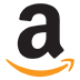 Amazon Icon