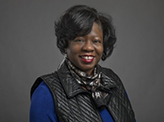 Janice Philips Janice Philips