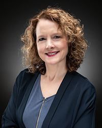Dr Amy Vujaklija Dr Amy Vujaklija