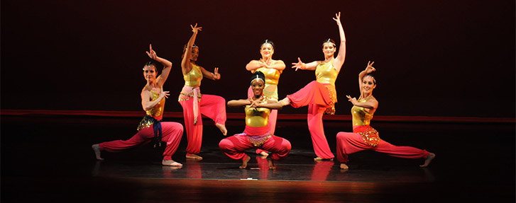 Dance-red-yellow-727x287