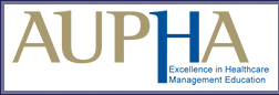 AUPHA-logo AUPHA-logo