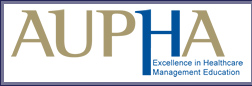 AUPHA-logo