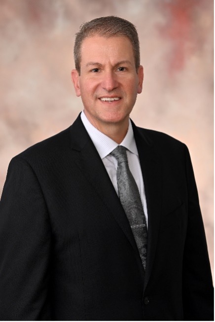 Phillip Kambic Phillip Kambic