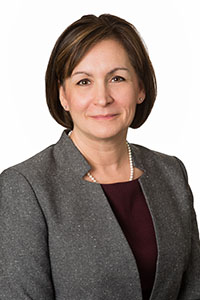 Angela Hickey Angela Hickey