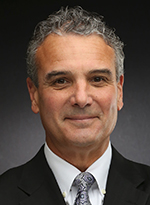 Rick Blasgen Rick Blasgen