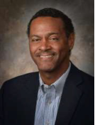 Kevin Brookins Kevin Brookins