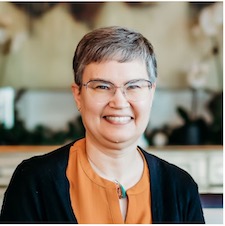Mary Hallock Mary Hallock