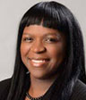 Stacy Crook Stacy Crook