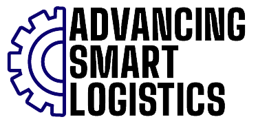 ASL-Logo ASL-Logo