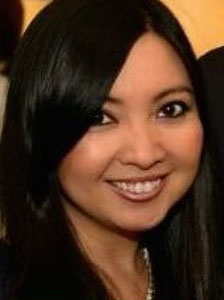 Hannah Fernandez Hannah Fernandez