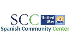 Spanish Community Center Logo