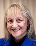 Suzanne Patterson, Continuing Education Community Coordinator Suzanne Patterson, Continuing Education Community Coordinator