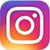 Instagram Icon
