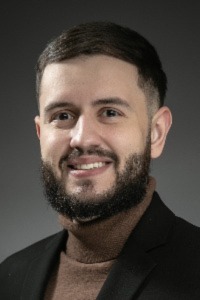 Emmanuel Lopez