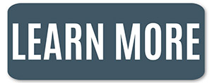 Learn More About Governors State University Learn More About Governors State University