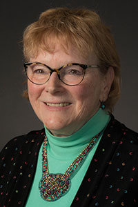 Maurer-Nancy Maurer-Nancy