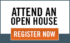 Register for Open House Button