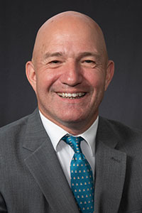 Berry-Craig Berry-Craig