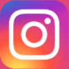 Instagram Logo